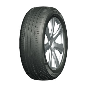 GOODTRIP BLUEGUARD 205/55 R16