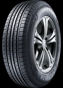 APTANY RU101 225/50 R18