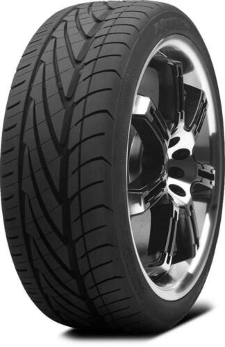 NITTO NEOGEN 215/55 R16