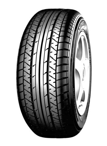 YOKOHAMA A349A 205/55 R16