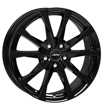 Autec Brixen 8×20 ET39 5×112