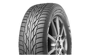 MARSHAL WINTERCRAFT SUV ICE WS51 225/60 R18