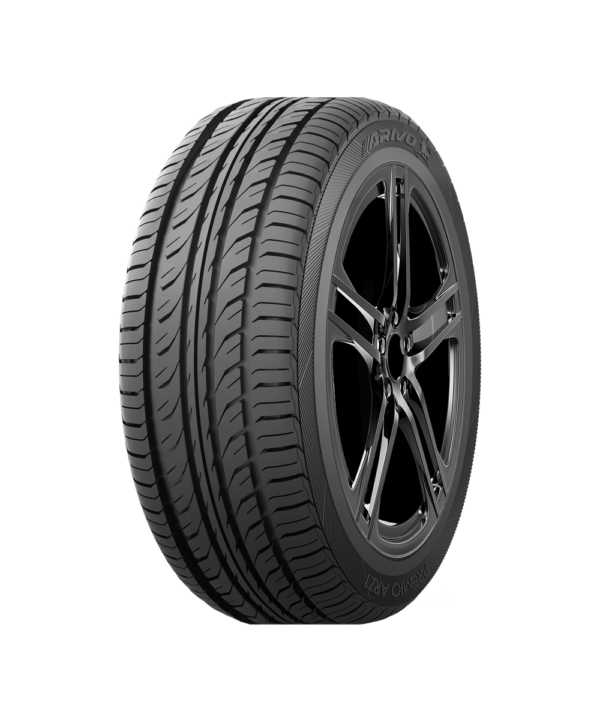 ARIVO PREMIO ARZ1 205/55 R16