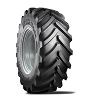 Bridgestone VX-R TRACTOR 320/70 R24