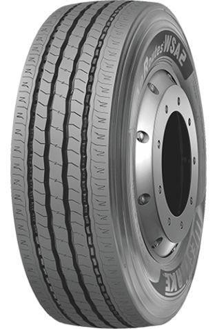 WESTLAKE WSA2 265/70 R19