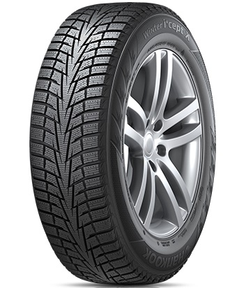 Hankook WINTER I*CEPT X RW10 235/55 R19