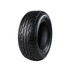 ROADMARCH PRIMEMAX A/T II 275/65 R18