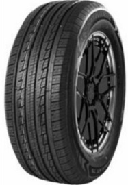 SONIX PRIMEMARCH H/T 79 265/70 R16
