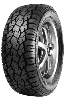 SUNFULL AT782 245/70 R17