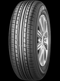 ALLIANCE 030EX AL30 185/60 R15