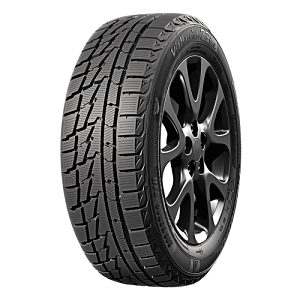 PREMIORRI VIAMAGGIORE Z PLUS 215/55 R16
