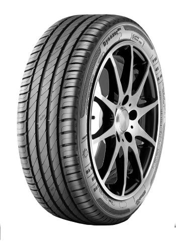 Kleber DYNAXER HP4 205/55 R16