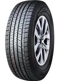 ROADCRUZA RA2000 235/60 R17
