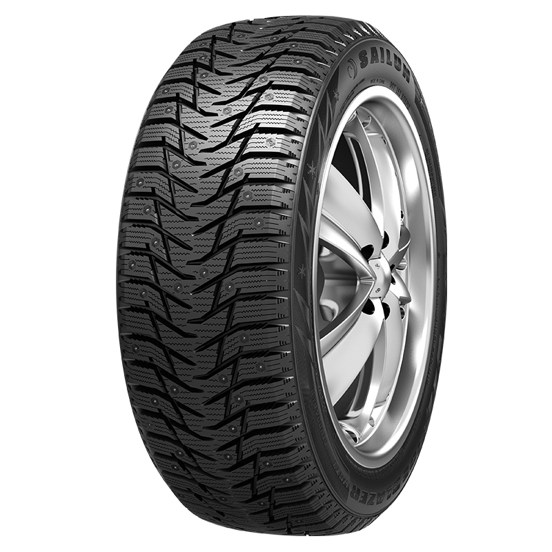 SAILUN ICE BLAZER WST 265/70 R17