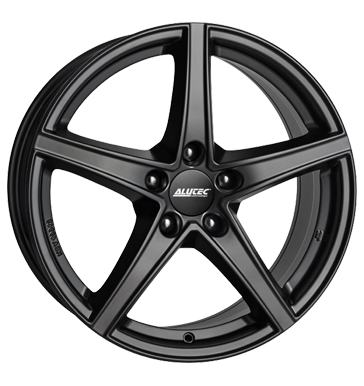 Alutec Raptr 8×19 ET35 5×114,3