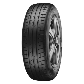 VREDESTEIN ULTRAC TF 155/65 R14