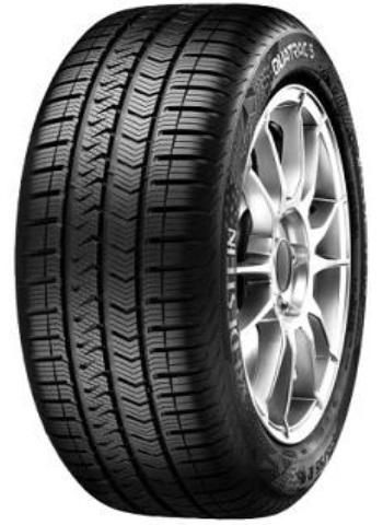 VREDESTEIN QUATRAC 5 185/55 R14