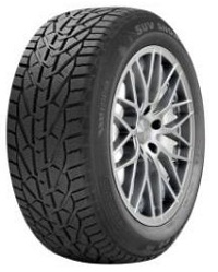 KORMORAN SUV SNOW 215/60 R17