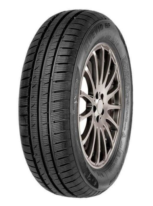 FORTUNA GOWIN HP 155/65 R14