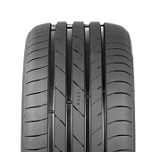 NOKIAN HAKKA BLACK 3 225/45 R17