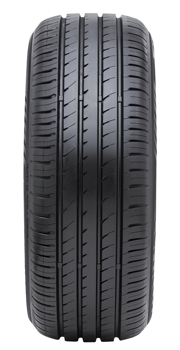 CST MEDALLION MD-A7 SUV 215/55 R18