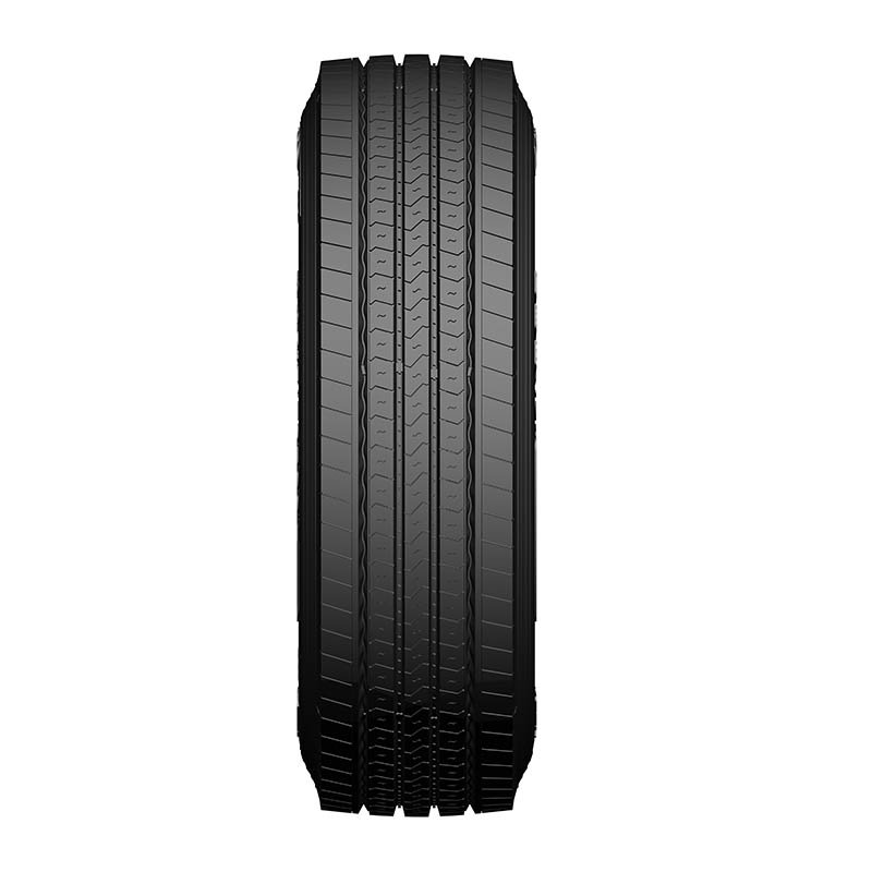 CETROC GHA20 215/75 R17
