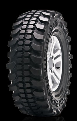 FEDIMA SIROCCO 205/75 R15