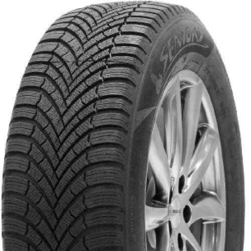 SENTURY WINTERDRAGON 155/65 R13