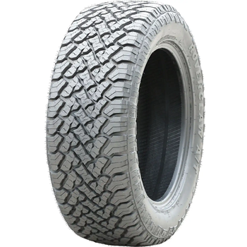 ATLANDER ROVERCLAW A/T 235/70 R16