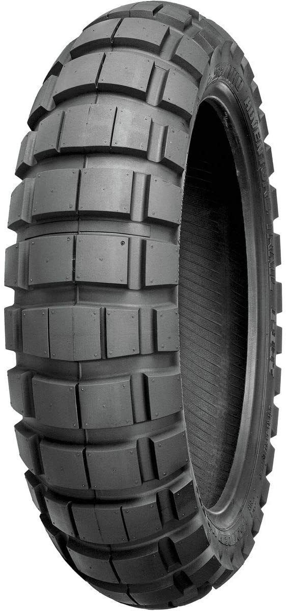 SHINKO E-805 150/70 R17