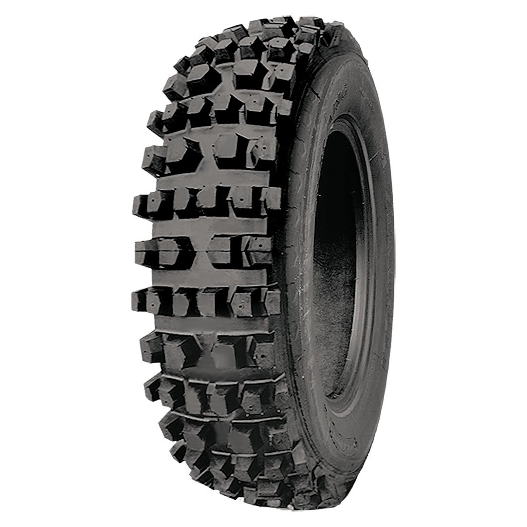 ZIARELLI CROSS 205/75 R15