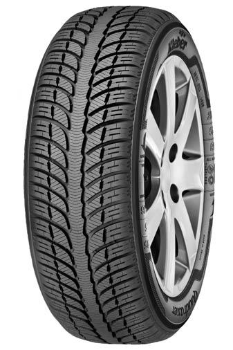 Kleber QUADRAXER 175/65 R15