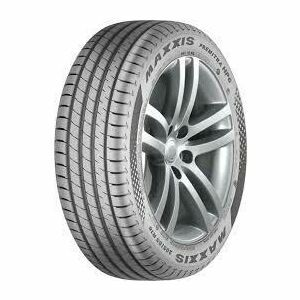 MAXXIS PREMITRA 6A 215/45 R17
