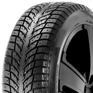 APTANY RW631 205/60 R16