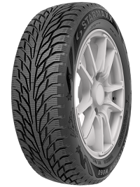 STARMAXX Arcterrain W860 205/55 R16