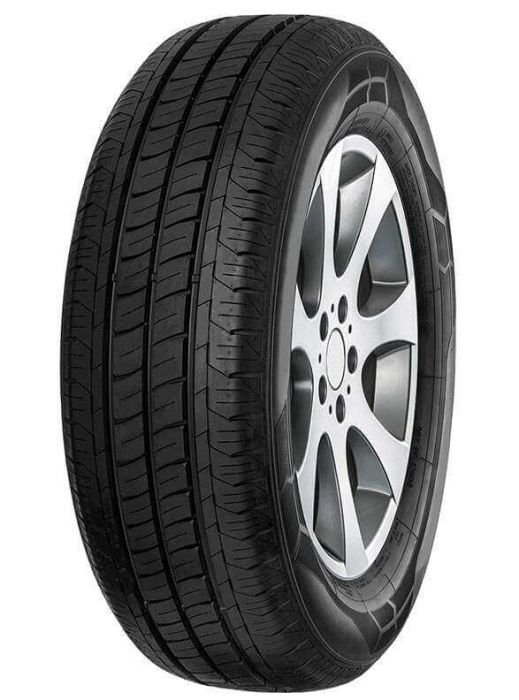 ATLAS GREEN VAN 2 185/75 R16