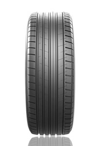 GREENTRAC QUEST-X SUV 235/60 R16
