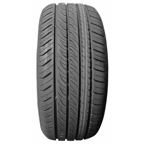 HILO GREEN PLUS 235/35 R19