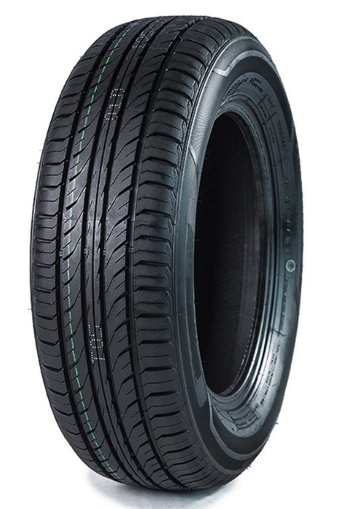 ROADMARCH PRIMESTAR 66 165/60 R14