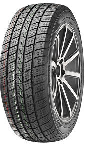 A-PLUS A909 205/55 R16
