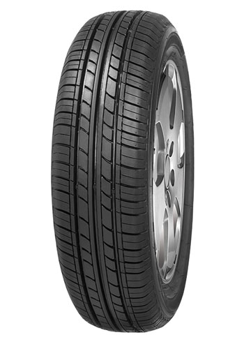 IMPERIAL ECODRIVER 2 165/55 R13