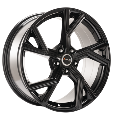 Avus AF 20 8,5×20 ET20 5×112