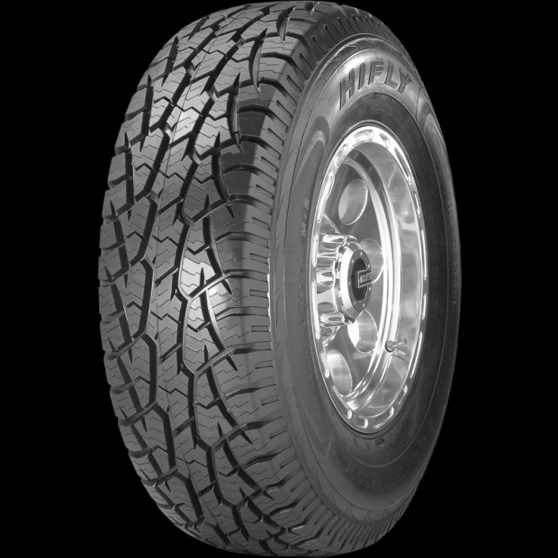 HIFLY AT601 265/65 R17