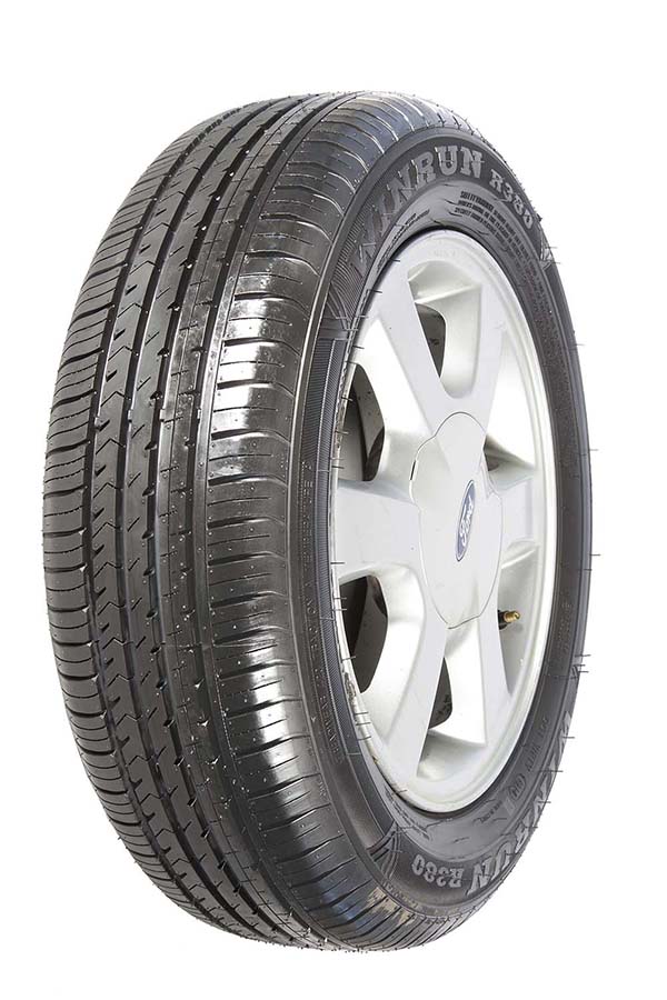 WINRUN R380 175/60 R15