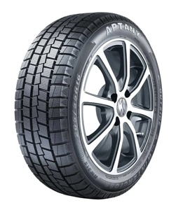 APTANY RW312 215/60 R17