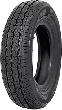 MILEVER ML150 TRACFORCE 185/80 R14