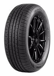 ARIVO PREMIO ARZERO 205/55 R16
