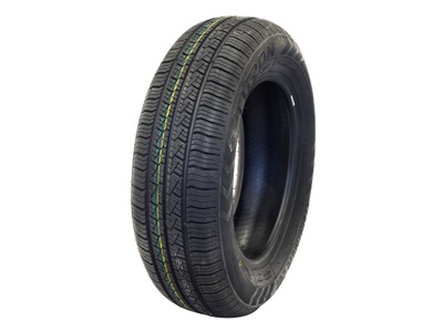 TURON TRAILERMOVE 201 195/65 R15