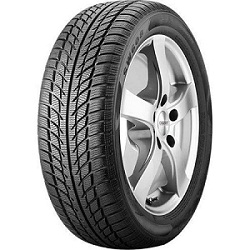 TRAZANO SW608 205/55 R16