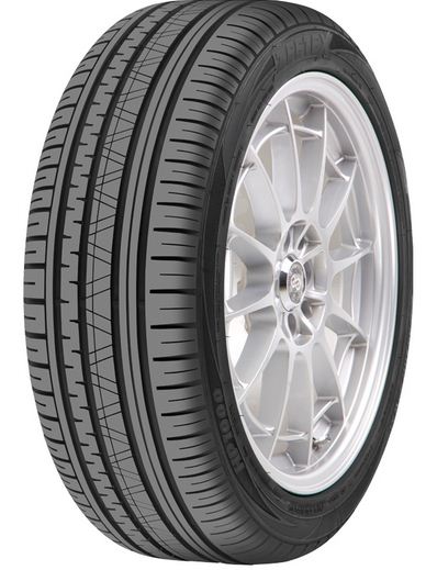 ZEETEX HP1000 225/45 R17